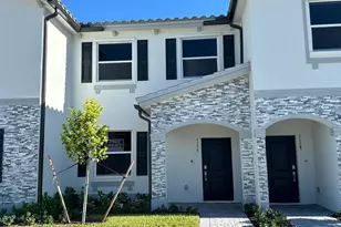1154 SE 2nd St, Florida City, FL 33034 - Photo 1