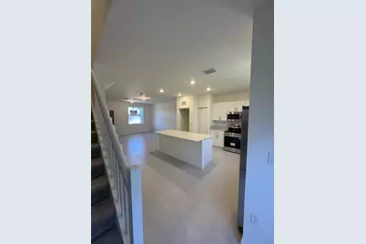 1154 SE 2 Street, Florida City, FL 33034 - Photo 36