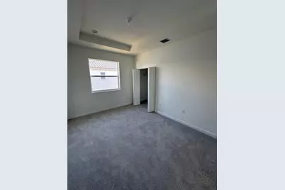 1154 SE 2 Street, Florida City, FL 33034 - Photo 12