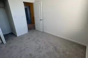 1154 SE 2nd St, Florida City, FL 33034 - Photo 20