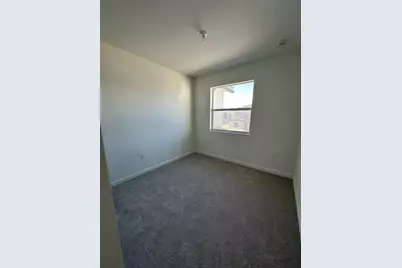 1154 SE 2 Street, Florida City, FL 33034 - Photo 24