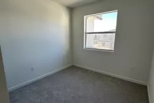 1154 SE 2nd St, Florida City, FL 33034 - Photo 24