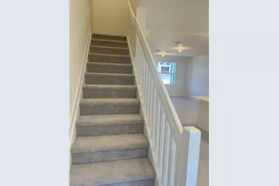 1154 SE 2 Street, Florida City, FL 33034 - Photo 10