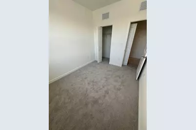 1154 SE 2 Street, Florida City, FL 33034 - Photo 20