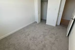 1154 SE 2nd St, Florida City, FL 33034 - Photo 20