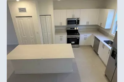 1154 SE 2 Street, Florida City, FL 33034 - Photo 6