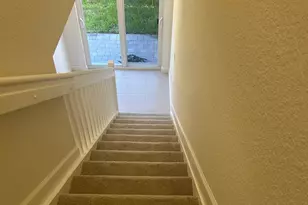 1154 SE 2nd St, Florida City, FL 33034 - Photo 28