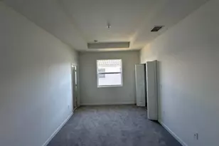 1154 SE 2nd St, Florida City, FL 33034 - Photo 12