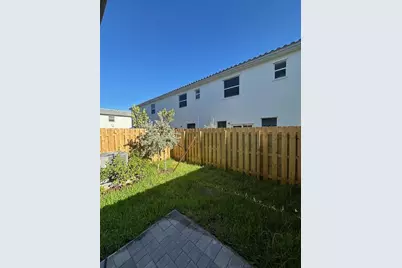 1154 SE 2 Street, Florida City, FL 33034 - Photo 30