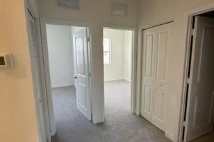 1154 SE 2nd St, Florida City, FL 33034 - Photo 18