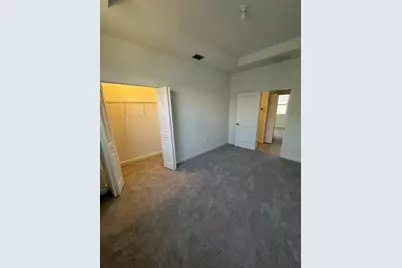 1154 SE 2 Street, Florida City, FL 33034 - Photo 14