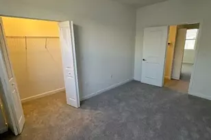 1154 SE 2nd St, Florida City, FL 33034 - Photo 14