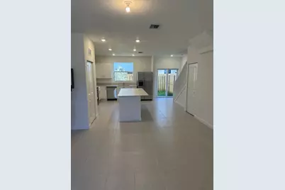 1154 SE 2 Street, Florida City, FL 33034 - Photo 4