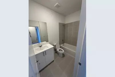 1154 SE 2 Street, Florida City, FL 33034 - Photo 22
