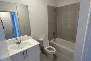 1154 SE 2nd St, Florida City, FL 33034 - Photo 22