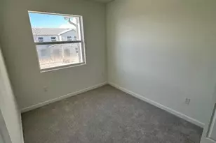 1154 SE 2nd St, Florida City, FL 33034 - Photo 18