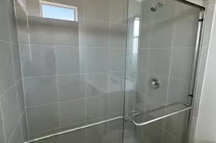 1154 SE 2nd St, Florida City, FL 33034 - Photo 16