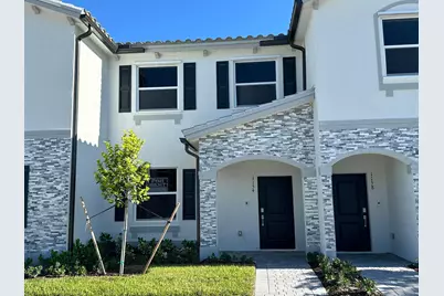 1154 SE 2 Street, Florida City, FL 33034 - Photo 1