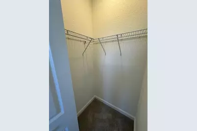 1154 SE 2 Street, Florida City, FL 33034 - Photo 26
