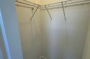 1154 SE 2nd St, Florida City, FL 33034 - Photo 26