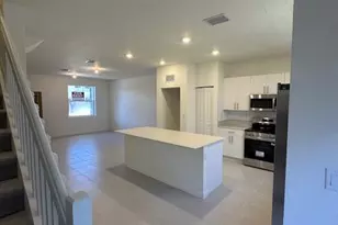 1154 SE 2nd St, Florida City, FL 33034 - Photo 36