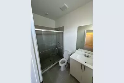 1154 SE 2 Street, Florida City, FL 33034 - Photo 16