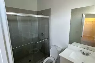 1154 SE 2nd St, Florida City, FL 33034 - Photo 16