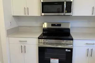 1154 SE 2nd St, Florida City, FL 33034 - Photo 38