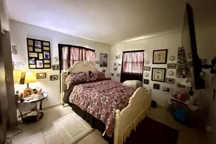 924 Skylark Dr, Fort Pierce, FL 34982 - Photo 6