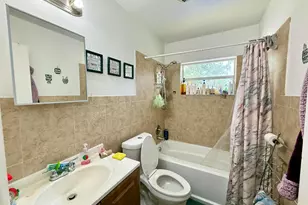 924 Skylark Dr, Fort Pierce, FL 34982 - Photo 12