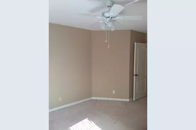 2410 SE Union Park Drive, Port Saint Lucie, FL 34952 - Photo 26