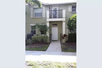 2410 SE Union Park Drive, Port Saint Lucie, FL 34952 - Photo 1