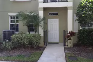 2410 SE Union Park Dr, Port Saint Lucie, FL 34952 - Photo 1