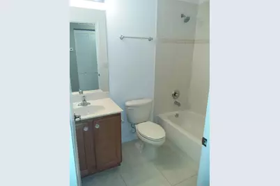 2410 SE Union Park Drive, Port Saint Lucie, FL 34952 - Photo 20