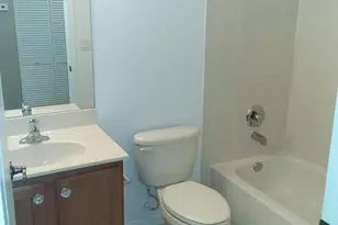2410 SE Union Park Dr, Port Saint Lucie, FL 34952 - Photo 20
