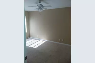 2410 SE Union Park Drive, Port Saint Lucie, FL 34952 - Photo 22