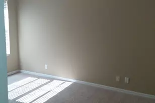 2410 SE Union Park Dr, Port Saint Lucie, FL 34952 - Photo 22