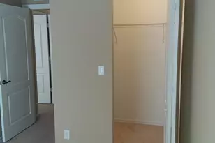 2410 SE Union Park Dr, Port Saint Lucie, FL 34952 - Photo 28