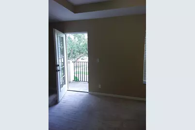2410 SE Union Park Drive, Port Saint Lucie, FL 34952 - Photo 16