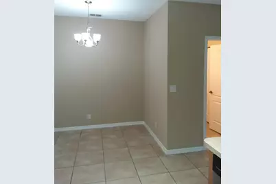2410 SE Union Park Drive, Port Saint Lucie, FL 34952 - Photo 8