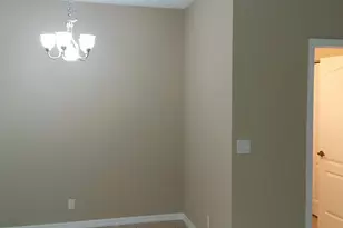 2410 SE Union Park Dr, Port Saint Lucie, FL 34952 - Photo 8