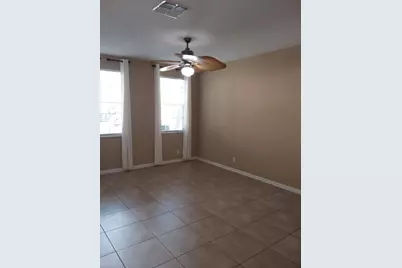 2410 SE Union Park Drive, Port Saint Lucie, FL 34952 - Photo 4