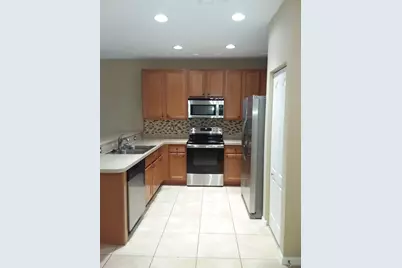 2410 SE Union Park Drive, Port Saint Lucie, FL 34952 - Photo 6