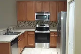 2410 SE Union Park Dr, Port Saint Lucie, FL 34952 - Photo 6