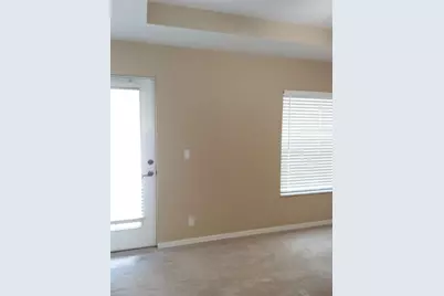 2410 SE Union Park Drive, Port Saint Lucie, FL 34952 - Photo 14