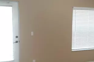 2410 SE Union Park Dr, Port Saint Lucie, FL 34952 - Photo 14