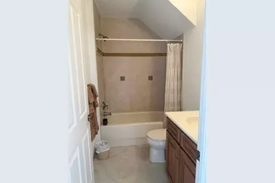 8288 NW 9th Avenue, Boca Raton, FL 33487 - Photo 12