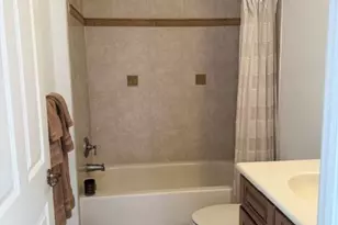 8288 NW 9th Ave, Boca Raton, FL 33487 - Photo 12