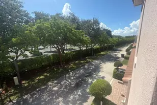 8288 NW 9th Ave, Boca Raton, FL 33487 - Photo 46
