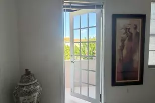 8288 NW 9th Ave, Boca Raton, FL 33487 - Photo 28